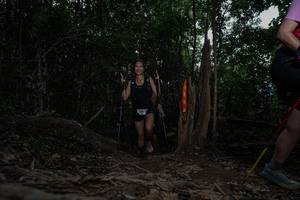 BIB: 
                            <button type="button" onclick="openModal(25793533)" class="btn btn-primary btn-sm float-right btn-popup" data-toggle="modal" data-target=".modal-high-quality">
                        <i class="fas fa-shopping-cart"></i> Add to Cart
                    </button>
                                            <button type="button" onclick="isThisMe(25793533, true)" class="btn btn-success btn-sm float-right btn-popup btn-isme hidden" data-toggle="tooltip" data-placement="bottom" title="นี่คือรูปของคุณใช่ไหม คลิกที่นี่เพื่อเอาเข้าอัลบั้ม">
                        <i class="fas fa-plus"></i> Add to album
                    </button>
                    <button type="button" onclick="isThisMe(25793533, false)" class="btn btn-warning btn-sm float-right btn-popup btn-isnotme hidden">
                        <i class="fas fa-ban"></i> Remove from album
                    </button>